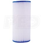 specs product image PID-100877