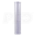 specs product image PID-100888