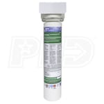 Watts - PWDWHCL1 - Under Counter Lead Filtration System