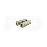 specs product image PID-25839