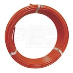 specs product image PID-25714