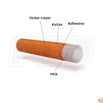 Watts Radiant PB032061-600