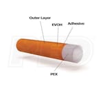 Watts Radiant PB032101-1200