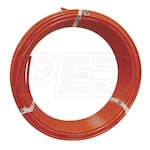 specs product image PID-25704