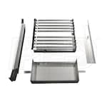 Weil-McLain 118404300