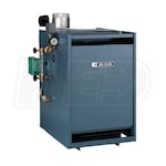 Weil-McLain 118452300