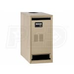 Weil-McLain 118501300