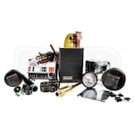 Weil-McLain 118552300