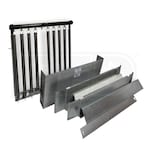 Weil-McLain 118651300