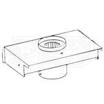 Weil-McLain 119354325