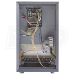 Weil-McLain 381359354