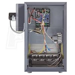 Weil-McLain 381359416