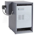 Weil-McLain 381359419