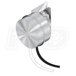 specs product image PID-49645