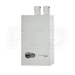 specs product image PID-94358