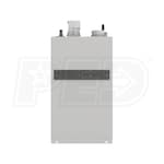 Weil-McLain 383200002