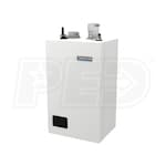 Weil-McLain 383200002