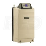 Weil-McLain Ultra 155 - 139K BTU - 94% AFUE - Hot Water Gas Boiler - Direct Vent