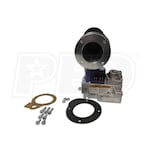 specs product image PID-116855