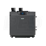 specs product image PID-79524