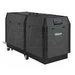 Weil-McLain 383600401