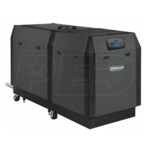 Weil-McLain 383600403