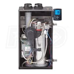 Weil-McLain 383800003