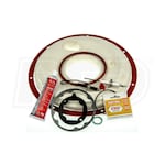 specs product image PID-116877