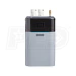 Weil-McLain ECO® Tec 150-C - 139K BTU - 95% AFUE - Combi Gas Boiler - Direct Vent