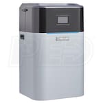 Weil-McLain ECO® Tec 150-C Series 2 - 150K BTU - 95% AFUE - Combi Gas Boiler - Direct Vent