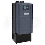 Weil-McLain 383900201