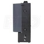 Weil-McLain 383900201