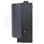 Weil-McLain 383900202