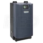 Weil-McLain 383900205