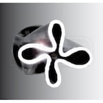 Weil-McLain 384000001