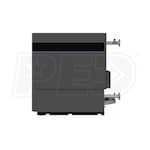 Weil-McLain 384000023