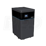 Weil-McLain 384000018