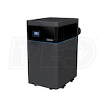 Weil-McLain 384000018