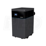 Weil-McLain 384000019