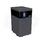 Weil-McLain 384000020