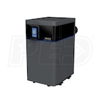 Weil-McLain 384000020