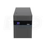 Weil-McLain 384000027