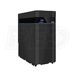 Weil-McLain 384000028