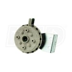 Weil-McLain - Pressure Switch for GV Series 1-4