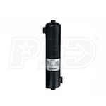 specs product image PID-49849