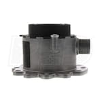 Weil-McLain Aquabalance - NG to LP Conversion Kit - For AB-155 Boilers