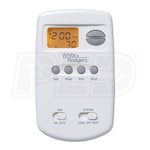 specs product image PID-35837