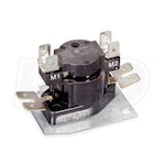 specs product image PID-35863