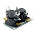 specs product image PID-35869