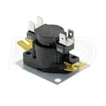 specs product image PID-35870